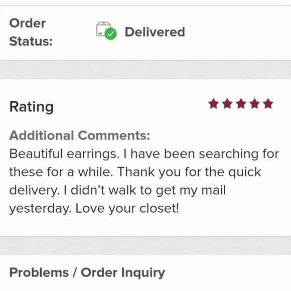 NEW S925 Geometric Minimalist Circle Stud Earrings‎ - Picture 8 of 16